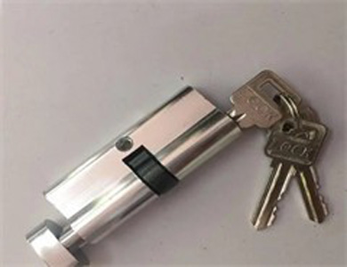 阳高24小时开锁公司